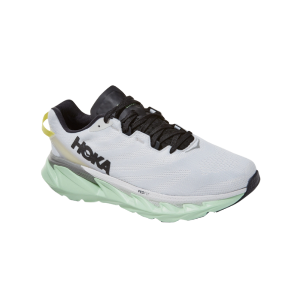 HOKA ELEVON 2 נעלי ריצה הוקה אלבון 2 גברים