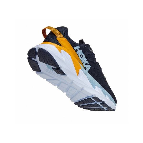 HOKA ELEVON 2 נעלי ריצה הוקה אלבון 2 גברים