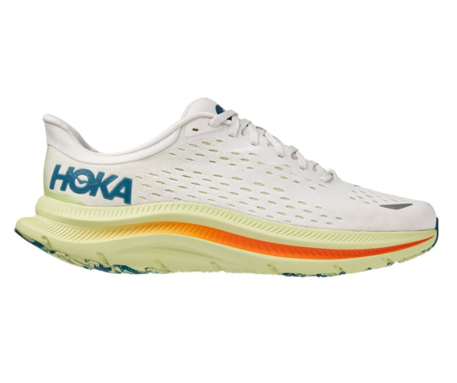 HOKA KAWANA נעלי ריצה הוקה קוואנה נשים