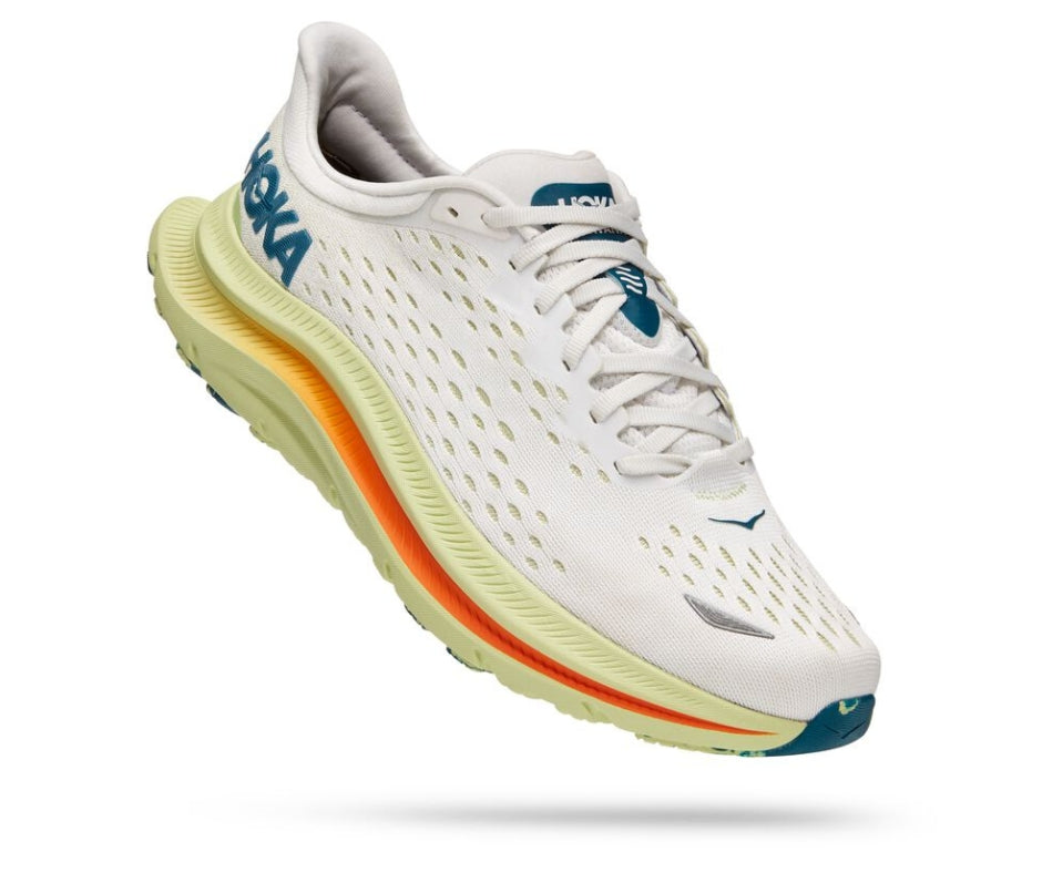 HOKA KAWANA נעלי ריצה הוקה קוואנה נשים