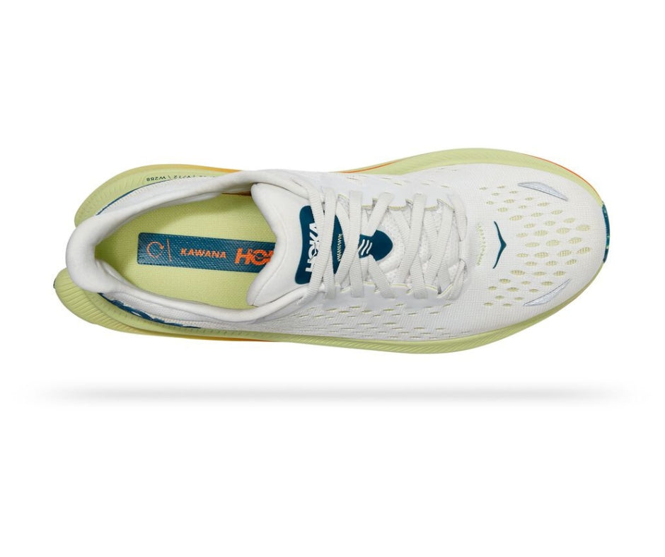 HOKA KAWANA נעלי ריצה הוקה קוואנה נשים