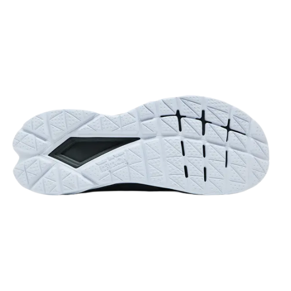 HOKA MACH 4 נעלי ריצה הוקה מאכ 4 נשים