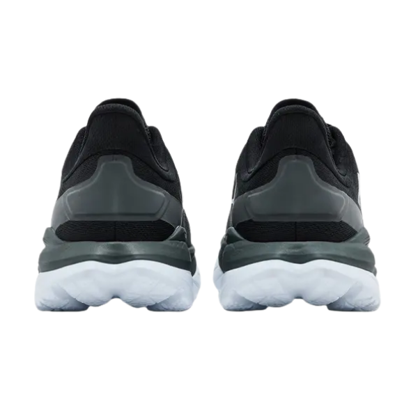 HOKA MACH 4 נעלי ריצה הוקה מאכ 4 נשים