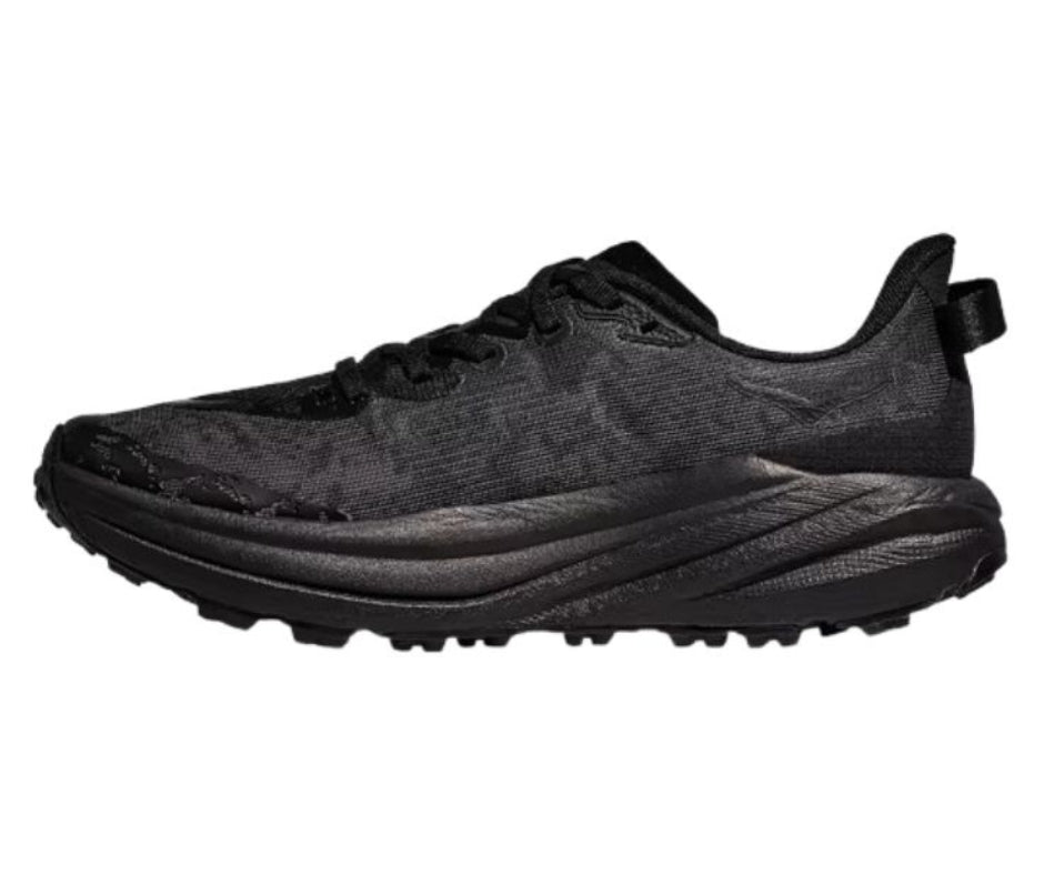 HOKA SPEEDGOAT 6 נעלי ריצת שטח הוקה ספידגואט גברים