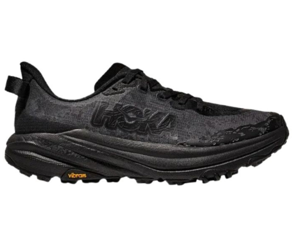 HOKA SPEEDGOAT 6 נעלי ריצת שטח הוקה ספידגואט גברים