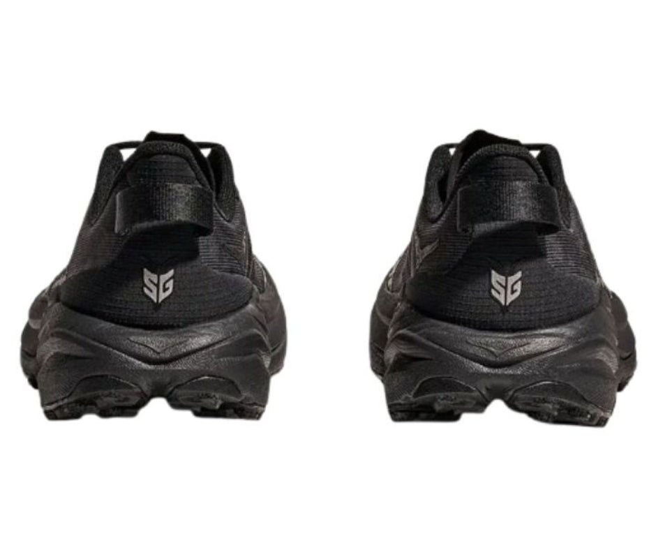 HOKA SPEEDGOAT 6 נעלי ריצת שטח הוקה ספידגואט גברים