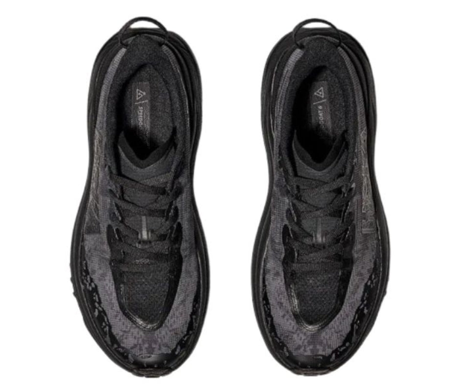 HOKA SPEEDGOAT 6 נעלי ריצת שטח הוקה ספידגואט גברים