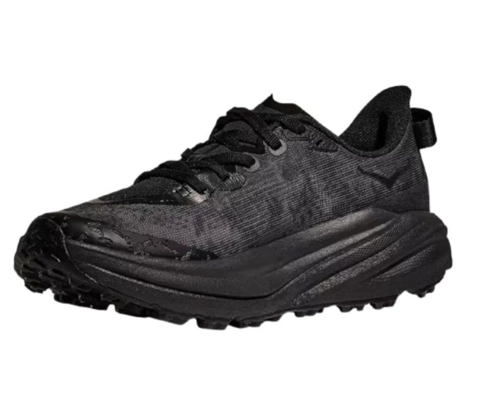 HOKA SPEEDGOAT 6 נעלי ריצת שטח הוקה ספידגואט גברים
