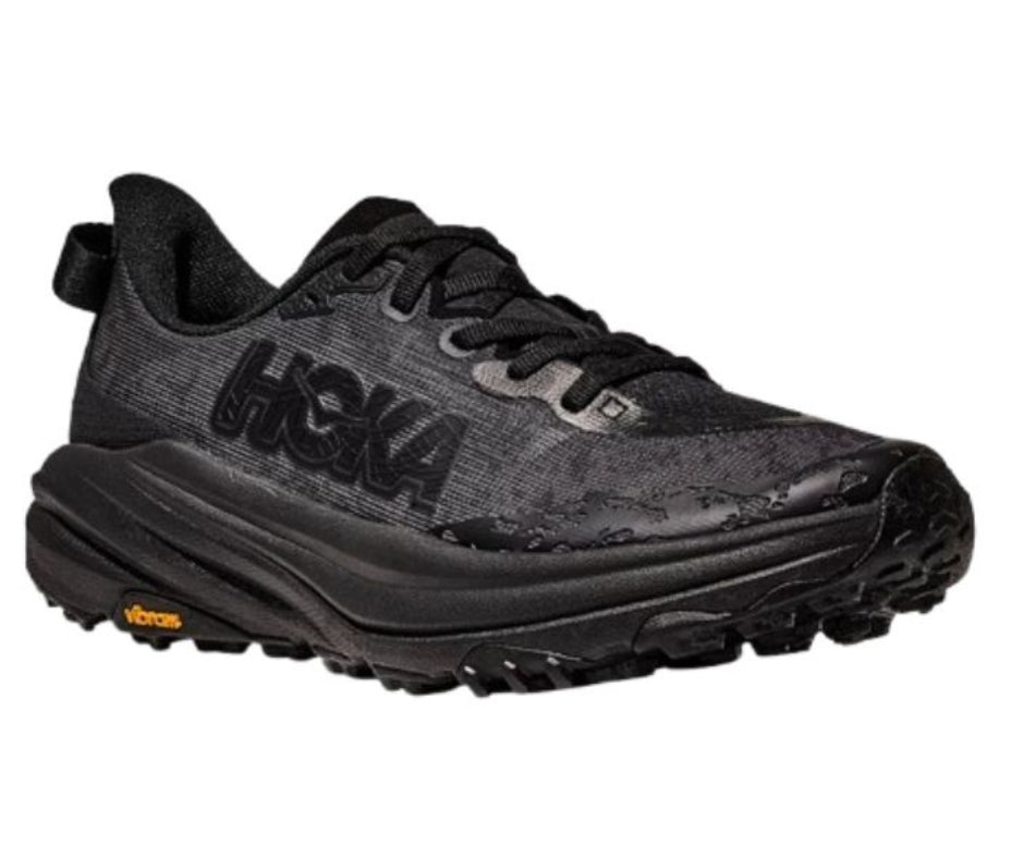 HOKA SPEEDGOAT 6 נעלי ריצת שטח הוקה ספידגואט גברים