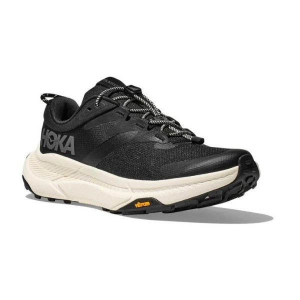 HOKA TRANSPORT WIDE נעלי הליכה הוקה טרנספורט וויד גברים HOKA