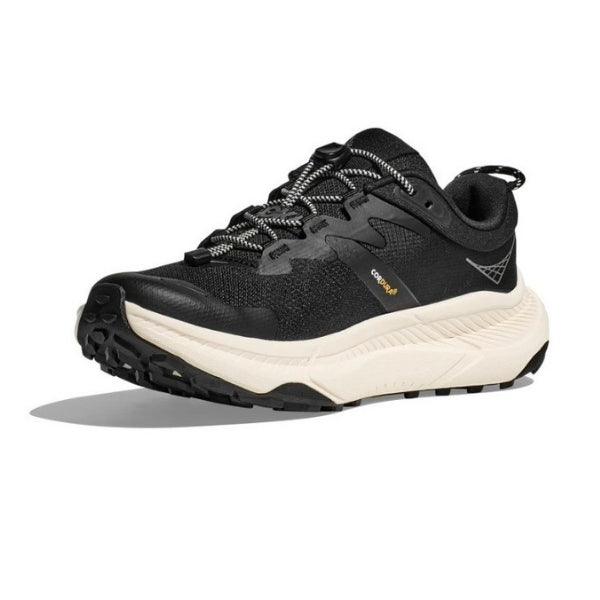 HOKA TRANSPORT WIDE נעלי הליכה הוקה טרנספורט וויד גברים HOKA