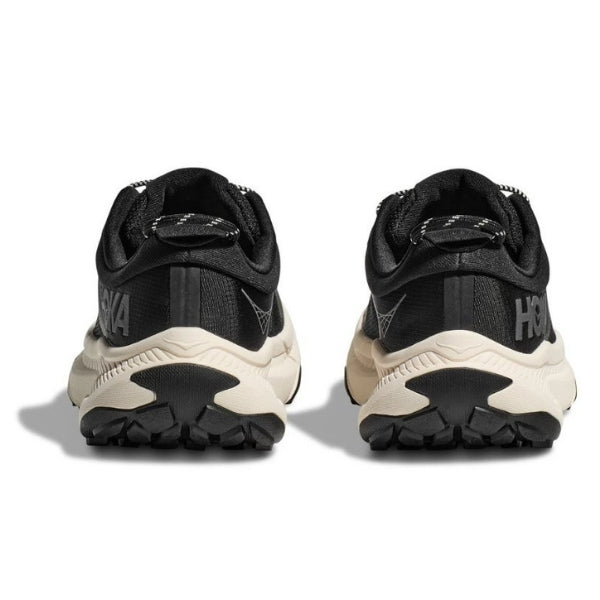 HOKA TRANSPORT WIDE נעלי הליכה הוקה טרנספורט וויד גברים HOKA