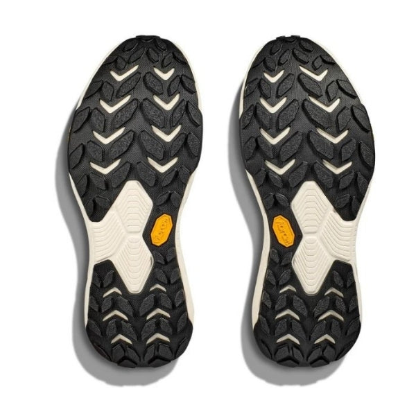 HOKA TRANSPORT WIDE נעלי הליכה הוקה טרנספורט וויד גברים HOKA