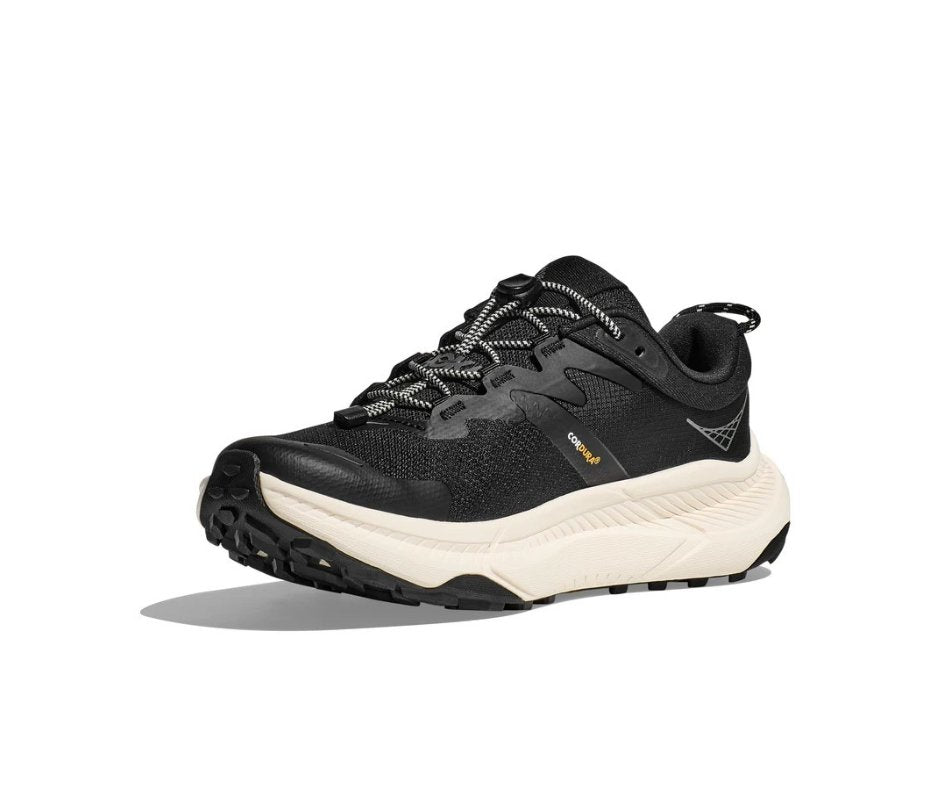 HOKA TRANSPORT WIDE נעלי הליכה הוקה טרנספורט וויד נשים