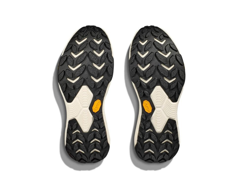 HOKA TRANSPORT WIDE נעלי הליכה הוקה טרנספורט וויד גברים