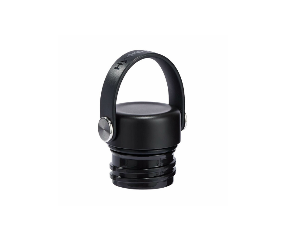 HYDRO FLASK בקבוק שתייה מבודד היידרו פלאסק 709 מ"ל