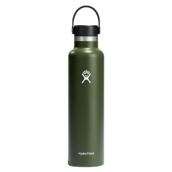 HYDRO FLASK בקבוק שתייה מבודד היידרו פלאסק 709 מ"ל