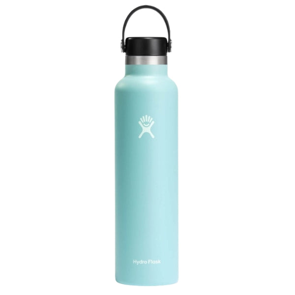 HYDRO FLASK בקבוק שתייה מבודד היידרו פלאסק 709 מ"ל