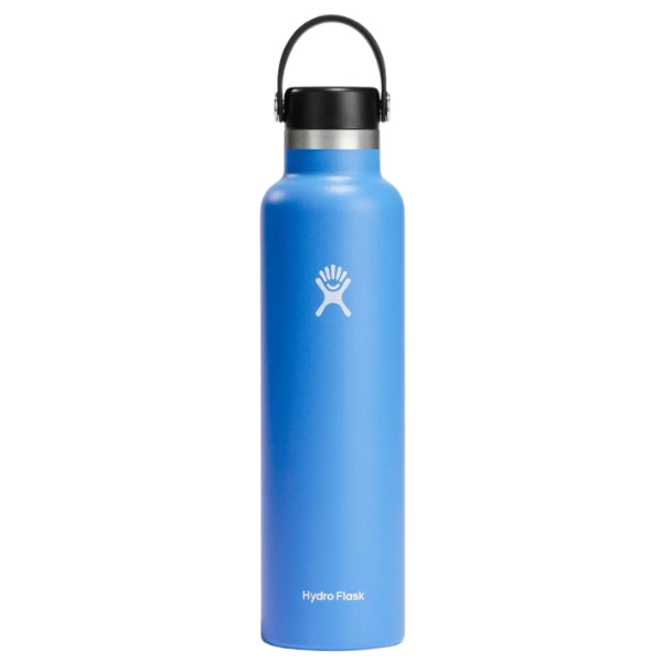 HYDRO FLASK בקבוק שתייה מבודד היידרו פלאסק 709 מ"ל