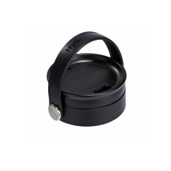 HYDRO FLASK Coffee with Flex SipTM Lid כוס תרמוס לקפה היידרו פלאסק 473 מ"ל