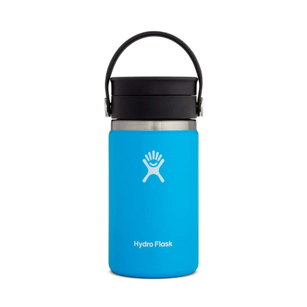 HYDRO FLASK Coffee with Flex SipTM Lid כוס תרמוס לקפה היידרו פלאסק 473 מ"ל