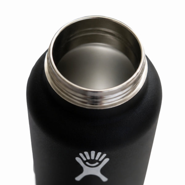 HYDRO FLASK בקבוק שתייה מבודד קש ספורט היידרו פלאסק 621 מ"ל HYDRO FLASK