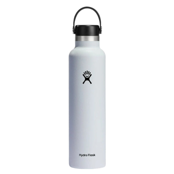 HYDRO FLASK בקבוק שתייה מבודד היידרו פלאסק 709 מ"ל