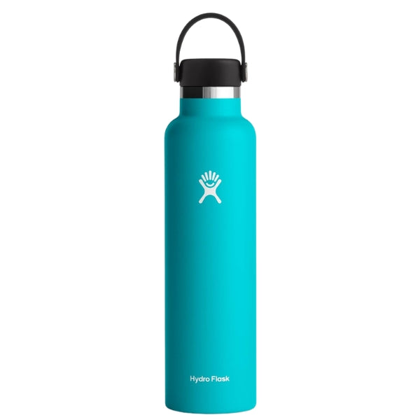 HYDRO FLASK בקבוק שתייה מבודד היידרו פלאסק 709 מ"ל