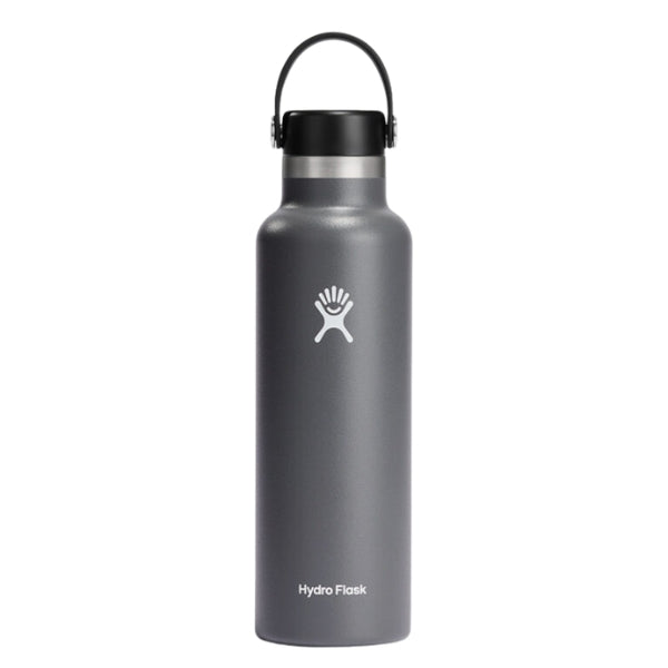 HYDRO FLASK בקבוק שתייה מבודד היידרו פלאסק 621 מ"ל
