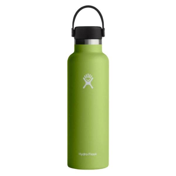 HYDRO FLASK בקבוק שתייה מבודד היידרו פלאסק 621 מ"ל