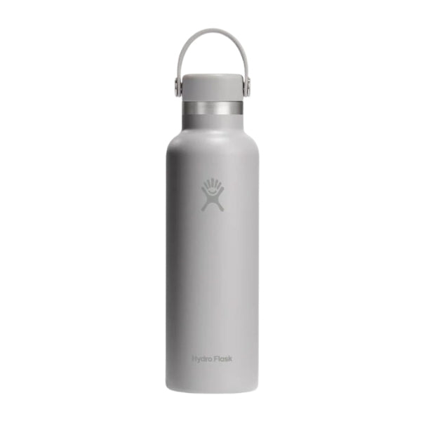 HYDRO FLASK בקבוק שתייה מבודד היידרו פלאסק 621 מ"ל HYDRO FLASK