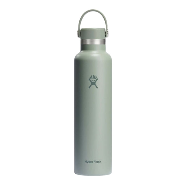 HYDRO FLASK בקבוק שתייה מבודד היידרו פלאסק 709 מ"ל HYDRO FLASK