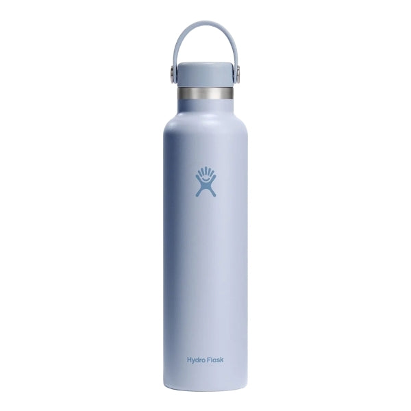 HYDRO FLASK בקבוק שתייה מבודד היידרו פלאסק 709 מ"ל HYDRO FLASK