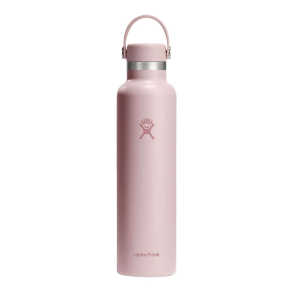 HYDRO FLASK בקבוק שתייה מבודד היידרו פלאסק 709 מ"ל HYDRO FLASK