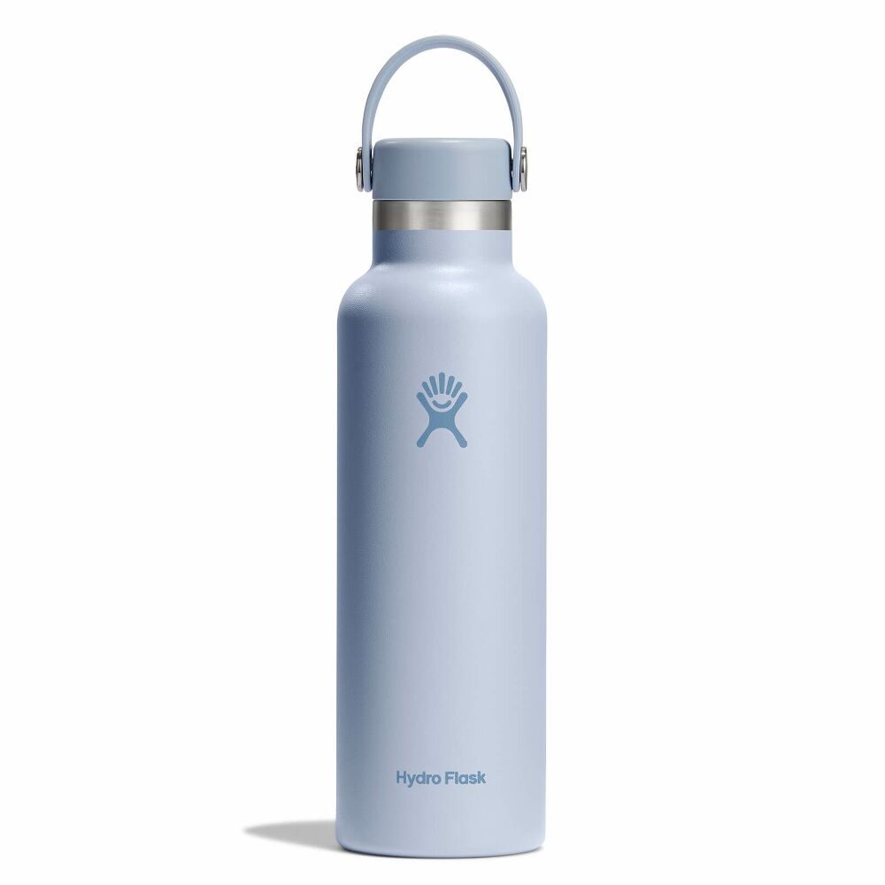 HYDRO FLASK בקבוק שתייה מבודד היידרו פלאסק 621 מ"ל