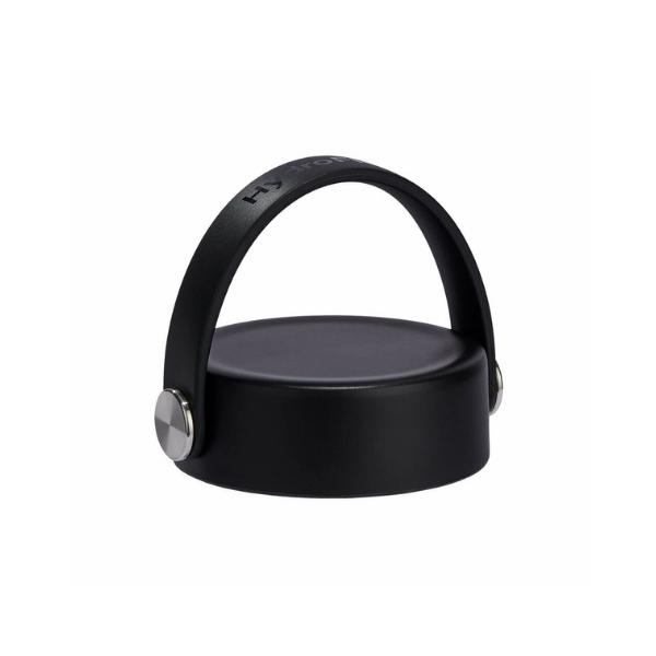 HYDRO FLASK בקבוק שתייה מבודד פיה רחבה היידרו פלאסק 946 מ"ל