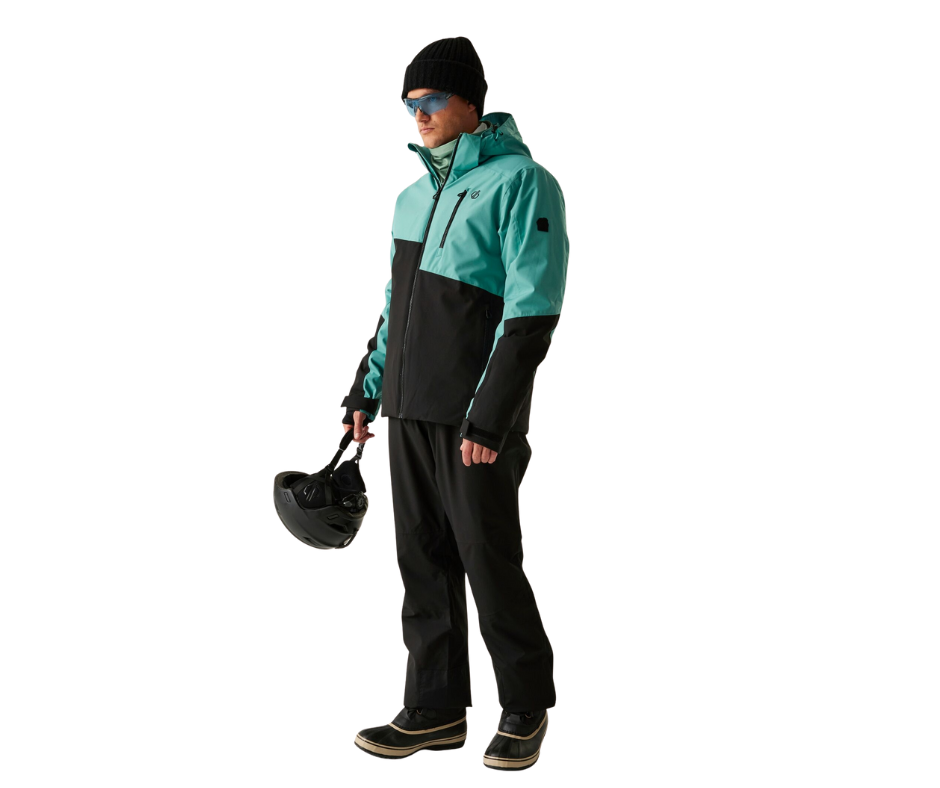 DARE 2B Halfpipe III Ski Jacket מעיל סקי גברים