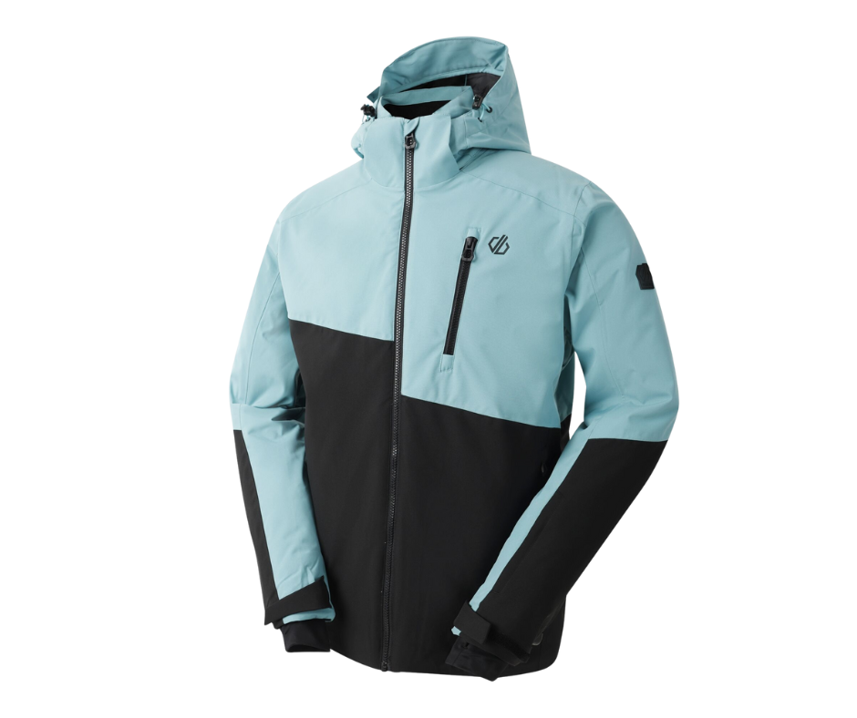 DARE 2B Halfpipe III Ski Jacket מעיל סקי גברים