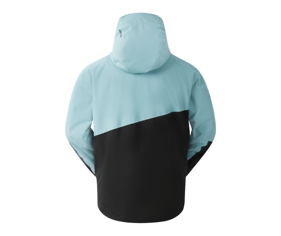 DARE 2B Halfpipe III Ski Jacket מעיל סקי גברים