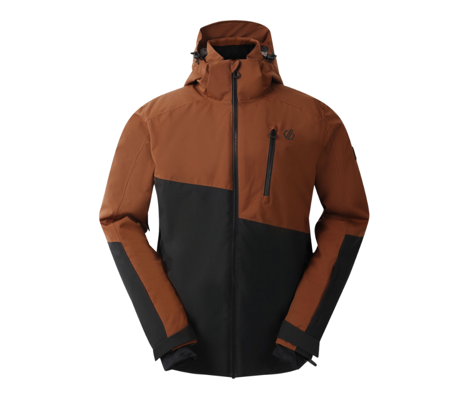 DARE 2B Halfpipe III Ski Jacket מעיל סקי גברים