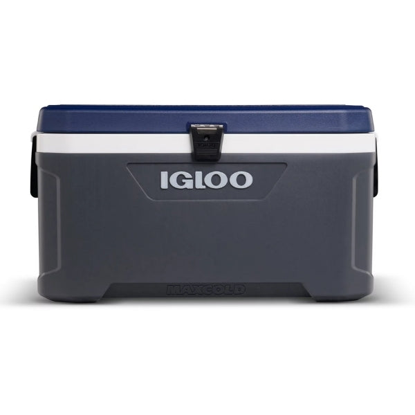 IGLOO MAX COLD LATITUDE צידנית קשיחה 70 ליטר דגם