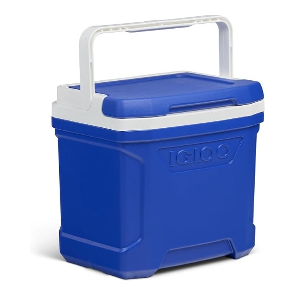 IGLOO Profile צידנית קשיחה איגלו 15 ליטר