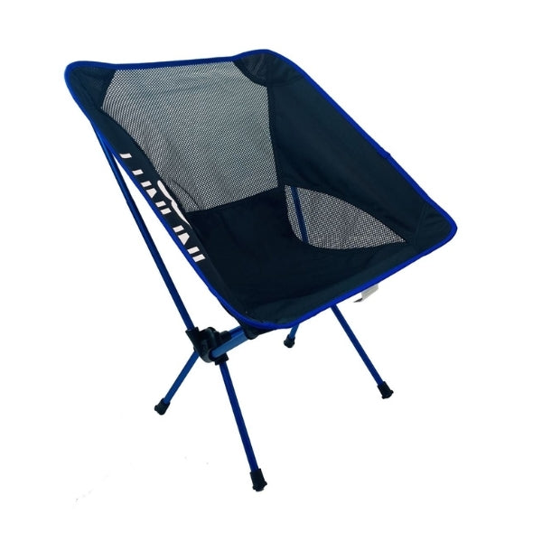 INFINITY Delta UL Chair כיסא קמפינג קומפקטי אולטרה לייט