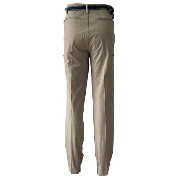 INFINITY GR20 hiking pants מכנס טיולים גברים INFINITY