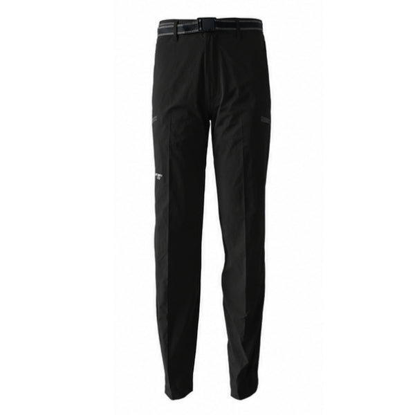 INFINITY GR20 hiking pants מכנס טיולים גברים INFINITY