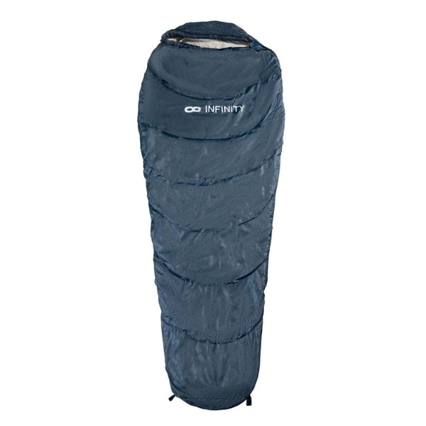 INFINITY Helios Microlite +8 שק שינה אינפיניטי