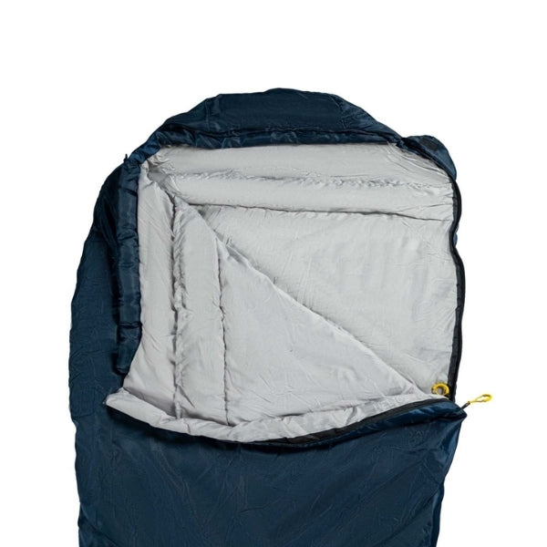 INFINITY Helios Microlite +8 שק שינה אינפיניטי