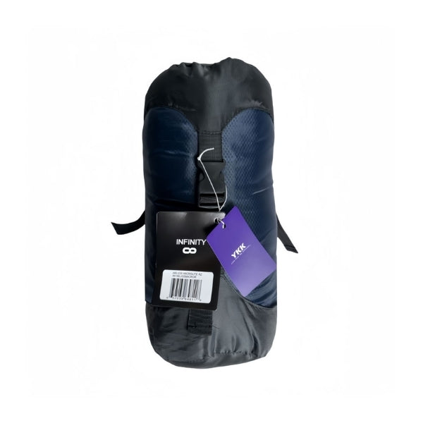 INFINITY Helios Microlite +8 שק שינה אינפיניטי