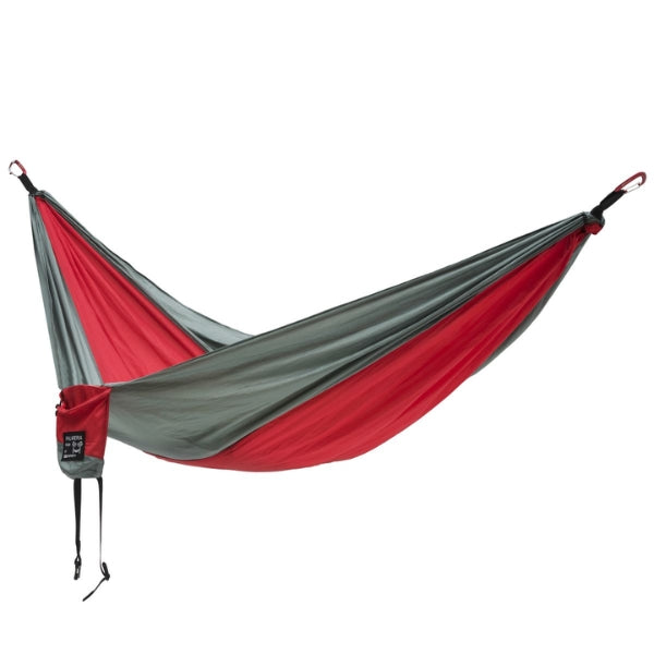 INFINITY PALMERA Single Hammock ערסל יחיד אינפיניטי