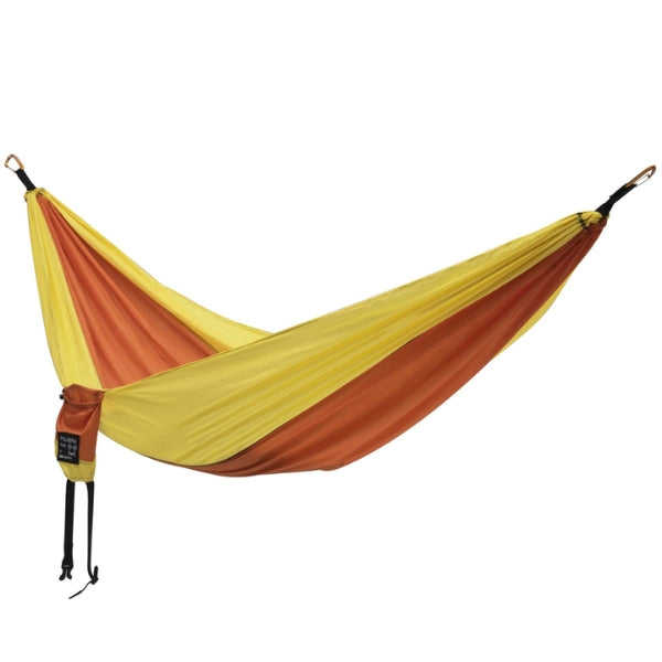 INFINITY PALMERA Single Hammock ערסל יחיד אינפיניטי